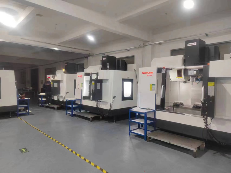 ���ؼӹ�����