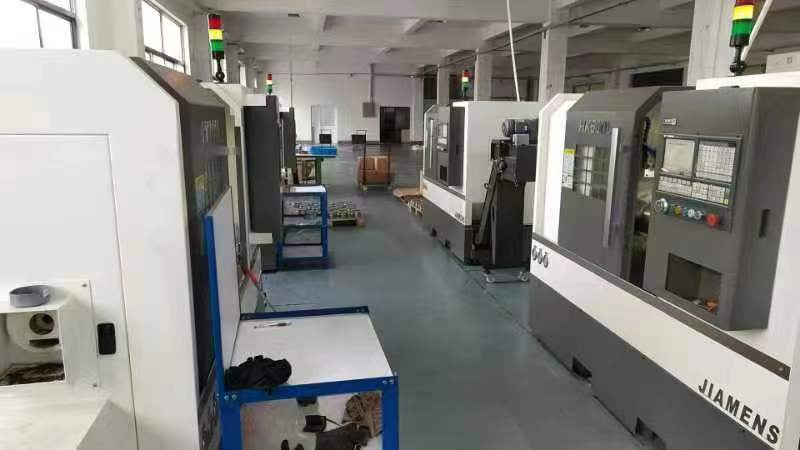 ���س���