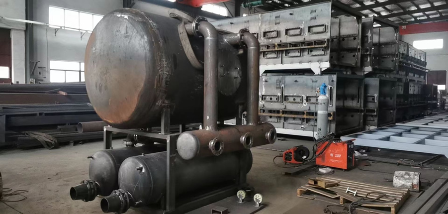 �Զ����豸�ӹ�