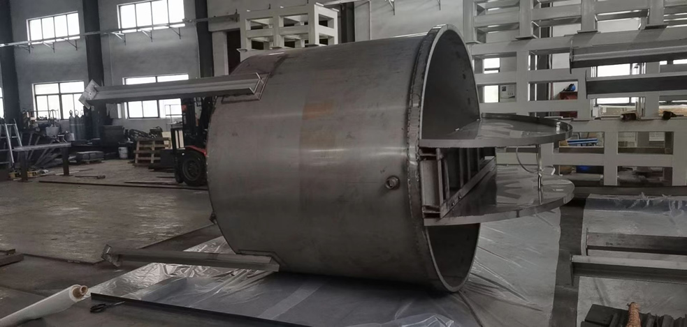 �Զ����豸�ӹ�