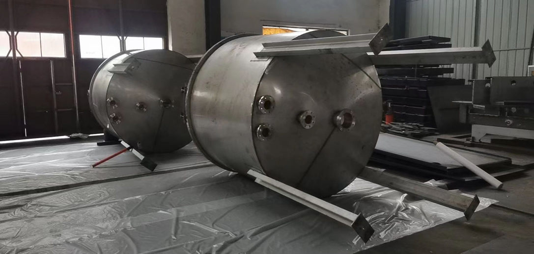 �Զ����豸�ӹ�