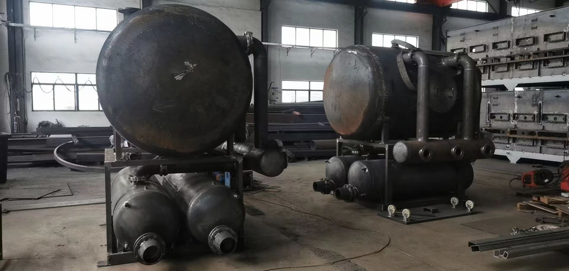 �Զ����豸�ӹ�