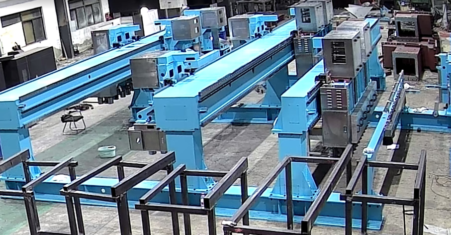 ���������豸�ӹ�