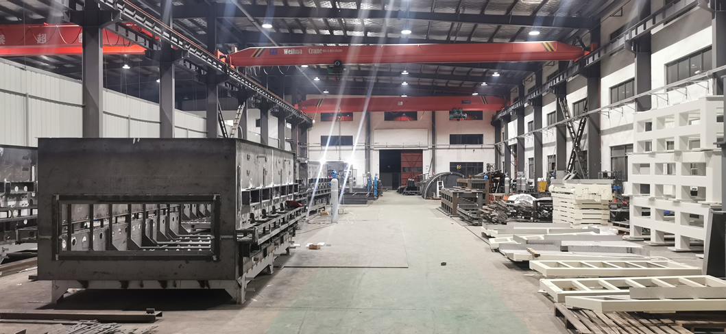 ���������豸�ӹ�