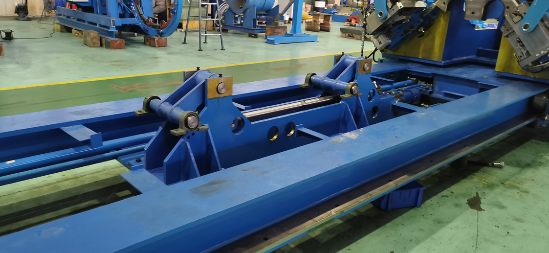 ��е�豸�ӹ�