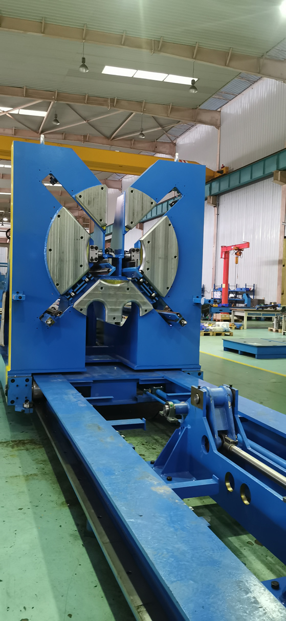 ��е�豸�ӹ�