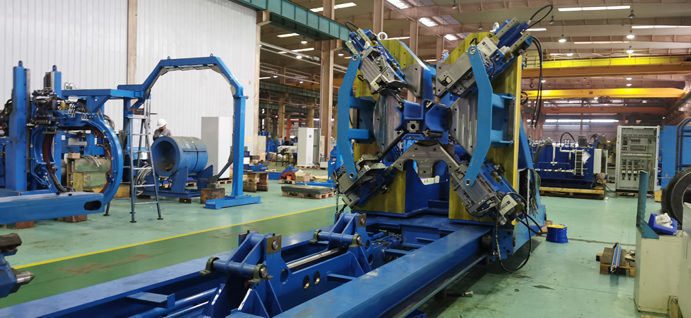 ��е�豸�ӹ�