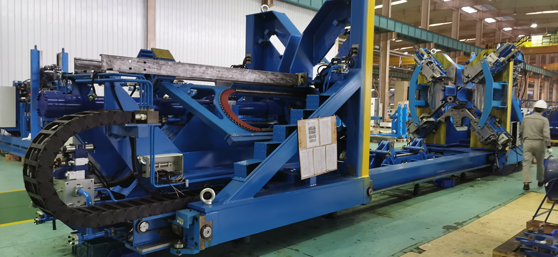 ��е�豸�ӹ�