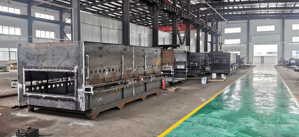 ��е�豸�ӹ�