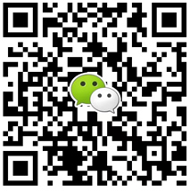 ΢��ɨ����ѯ