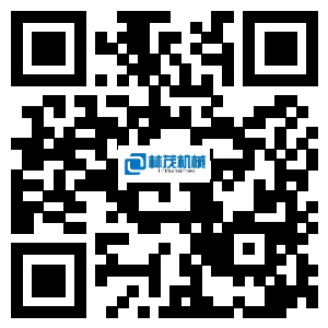 ɨһɨ �����ֻ���վ